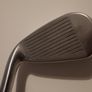Taylormade SIM DHY 4 Iron Image 3