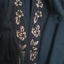 Zara tunic Image 3