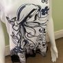 Sleeveless top Image 2