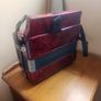 accordion Image 4