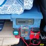Camper van Image 4