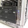 HP ProLiant ML370 G5 Server Image 9