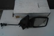 VW Golf 3/Vento 1991 R/H Mirror