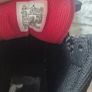 shoes Nike Jordan Image 5