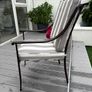 outdoor patio chairs Image 3