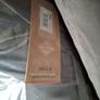 Vango Comfort 10 Grande Self Inflating Mattress Image 3