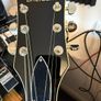 Gretsch Streamliner Image 5