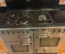 Rangemaster