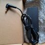 Laptop Power Cable Image 3