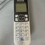 Panasonic Wireless phone Image 2