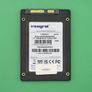 Integral PSERIES 2.5inch SataSSD 240GB Image 2