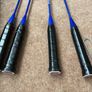 Badminton Set Image 4