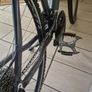 road bike Image 3