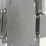 Lenovo Thinkpad T520 Bulk Lot of 200-i5-8GB-120GB Image 3