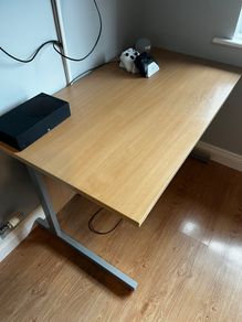 Office Desk