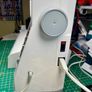 ELNA 5000 Sewing Machine - Just serviced, excellent condition - Made in Switzerland Image 7