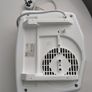 Black+decker Fan Heater Image 3