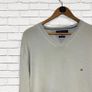 Tommy Hilfiger Sweater Image 3