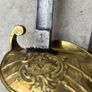 Officer's sword, Sweden Image 3