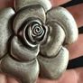 brooch Image 8