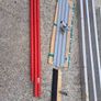 Concrete finishing tools Image 3