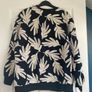 Savida Sweatshirt Image 2