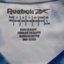 Reebok & North Face T-shirt Bundle Image 4
