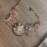 necklace Image 5
