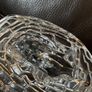 Waterford Crystal Running horse Image 5