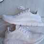 adidas trainers Image 2