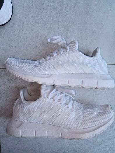 adidas trainers