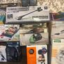 Joblot Image 7
