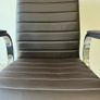 Office Chair Image 8