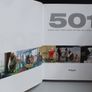 SALE!  501 Days Out For Kids In The UK And Ireland Image 10