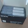 Epson Stylus Pro 4800 Printer  Parts/Ink Image 9
