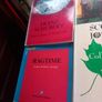 12 music books, lovely condition, post 8e, D18 Image 2