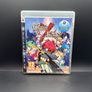 Cross Edge Ps3 Image 3