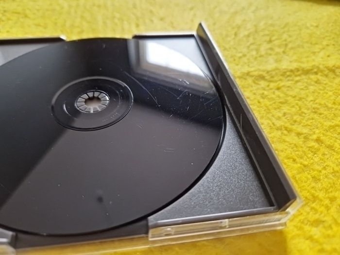 007 Racing PlayStation 1 ps1 PlayStation 2 ps2 games Original