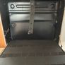 GT Line VRock Turtle PEL Heavy Duty Trolley Tool Case Image 4