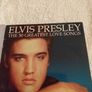 Elvis Presley. Image 3