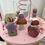 Little Dutch Activity Table Image 2