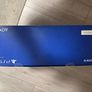 new ps5 slim disc 1tb software 13.4 (Jailbreakable) Image 6