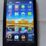 Vodafone 785, 4GB, in excellent condition Image 7