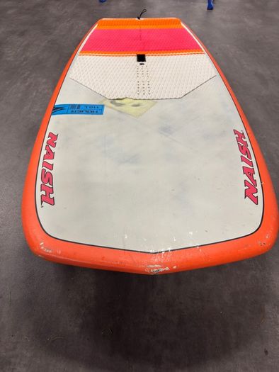 Wing foil - full beginners setup
