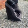 Joie Spin 360 Car Seat -ember - ISO FIX Image 2