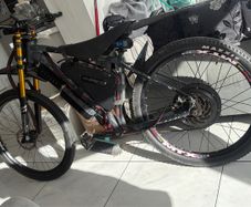 ebike