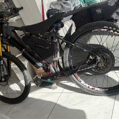 ebike