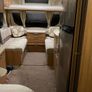 Swift Conqueror 630 Image 9