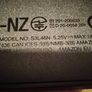 Amazon firestick x2 Image 4