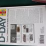 Book "D-Day Operations Manual by Haynes Image 3